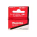 Щетки графитовые с пружиной Makita CB-327 (2 шт.)