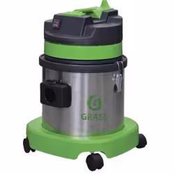 Пылесос Grass PS-0115 (Baiyun BF570)
