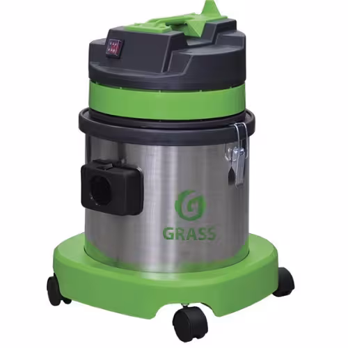 Пылесос Grass PS-0115 (Baiyun BF570)