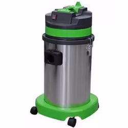 Пылесос Grass PS-0116 (Baiyun BF575)