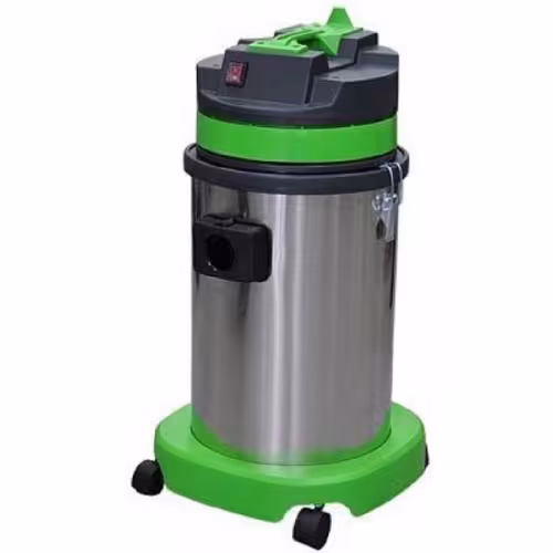 Пылесос Grass PS-0116 (Baiyun BF575)