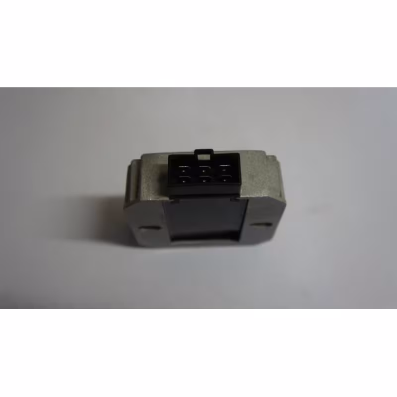 Реле-регулятор напряжения Irbis Dingo Т-150, SF150L, 12V