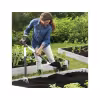 Лопата штыковая облегченная Fiskars 1019605