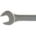 Набор ключей рожково-накидных Garwin GR-ECK016, 6-24 мм, 16 предметов