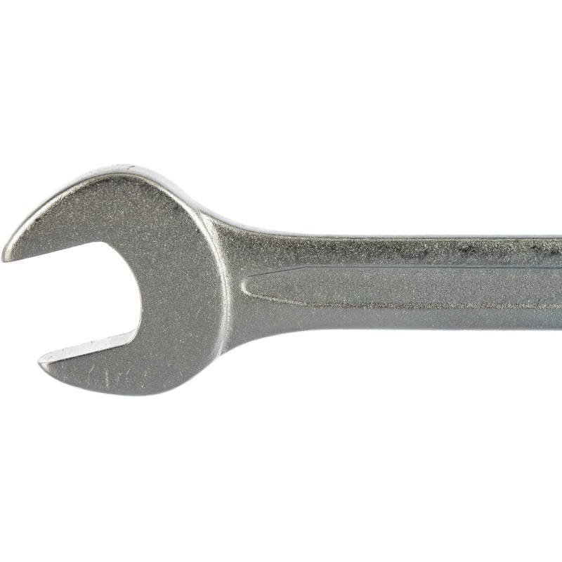 Набор ключей рожково-накидных Garwin GR-ECK016, 6-24 мм, 16 предметов