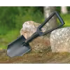 Лопата саперная складная Fiskars 1000621