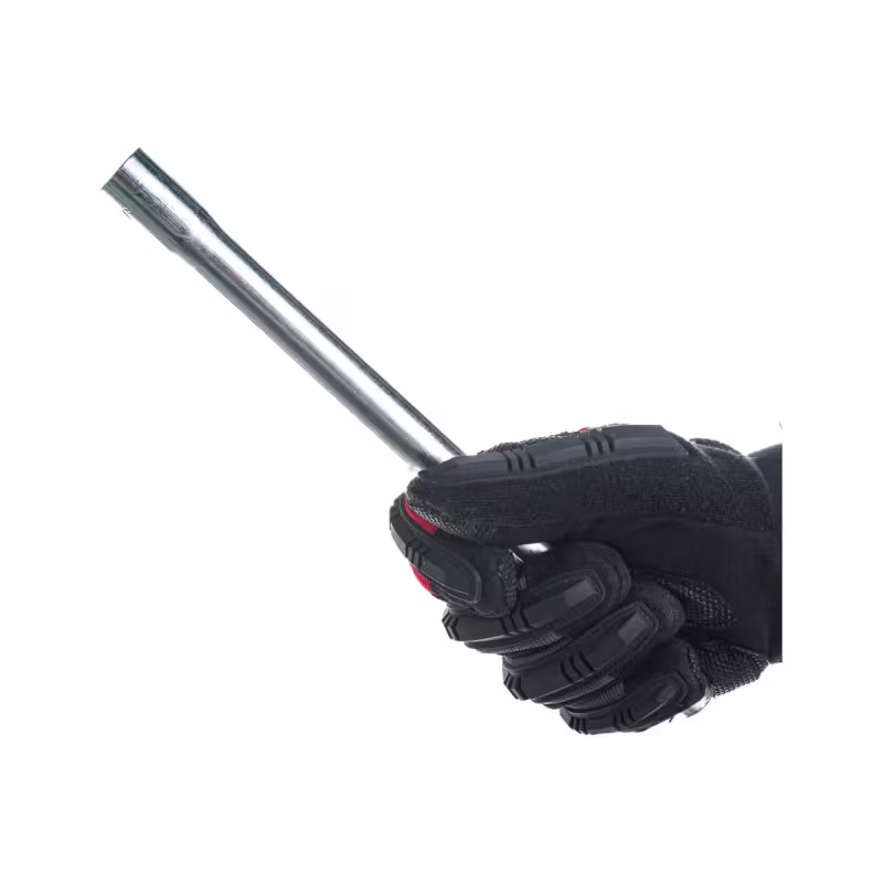 Ключ свечной Коломна 270116, 16х270 мм