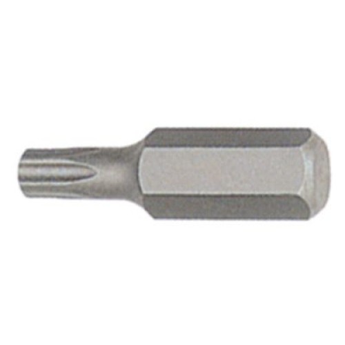 Бита T40 TORX 10мм L-30мм LICOTA 