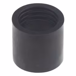 Патрубок впускной карбюратора HUSQVARNA (136/137/141/142)