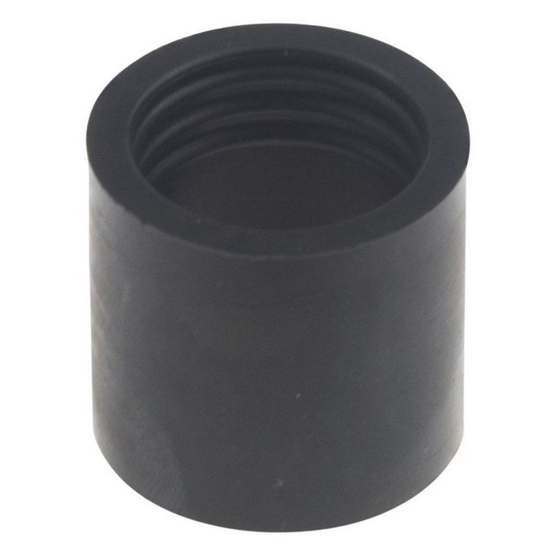 Патрубок впускной карбюратора HUSQVARNA (136/137/141/142)