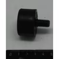 Виброгаситель DDE (VP60-H)