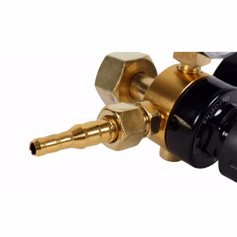 Редуктор углекислотный Krass УР-6-6 2117506/2117616