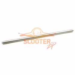 Штанга Champion для T233, T262, T263, T266, T336, T337, T434, T436, T437, T516 (нижняя часть)