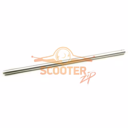 Штанга Champion для T233, T262, T263, T266, T336, T337, T434, T436, T437, T516 (нижняя часть)