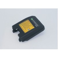 Крышка воздушного фильтра DDE для GB26RD