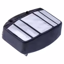 Фильтр воздушный HUSQVARNA (357/359/J2156/2159) нейлоновый