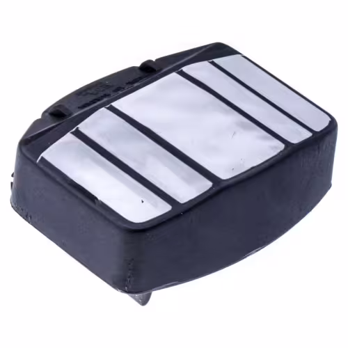 Фильтр воздушный HUSQVARNA (357/359/J2156/2159) нейлоновый