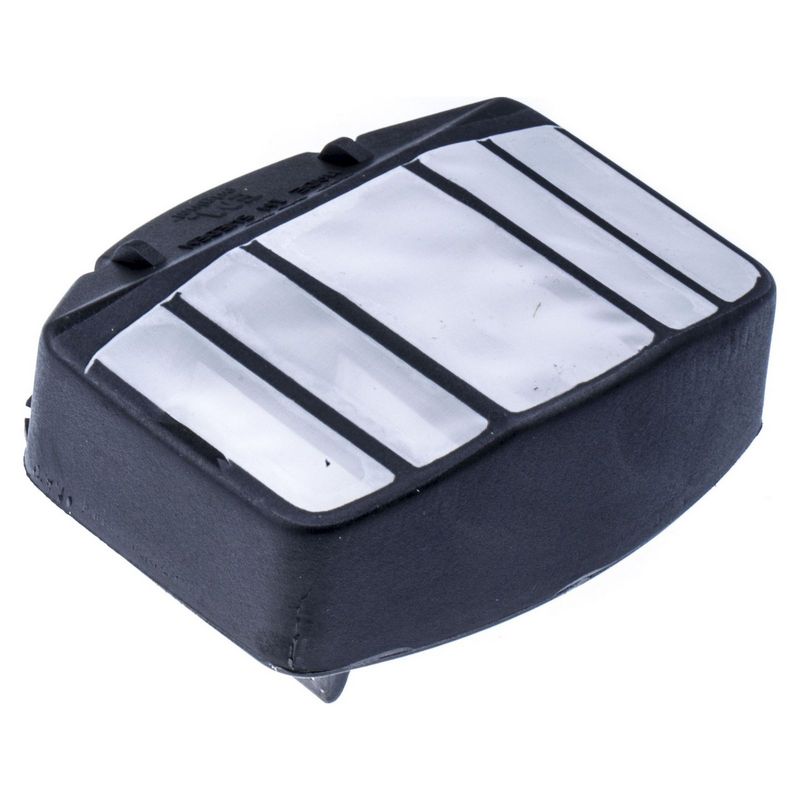 Фильтр воздушный HUSQVARNA (357/359/J2156/2159) нейлоновый