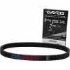 Ремень вариатора Dayco HPX2203 30x14x1038