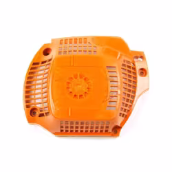 Крышка стартера HUSQVARNA (135E/140E/435E/440E)