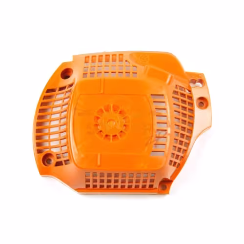 Крышка стартера HUSQVARNA (135E/140E/435E/440E)