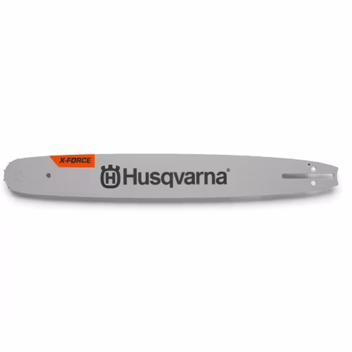 Шина 13"/33 см Husqvarna 5859434-56, 3/8", 1.5 мм, 56 звеньев