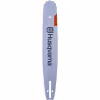 Шина 13"/33 см Husqvarna 5859434-56, 3/8", 1.5 мм, 56 звеньев