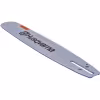 Шина 13"/33 см Husqvarna 5859434-56, 3/8", 1.5 мм, 56 звеньев