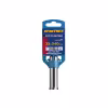 Бур SDS-Max Практика 647-994, 32х540 мм