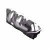 Бур SDS-Max Практика 647-994, 32х540 мм