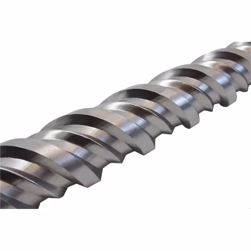 Бур SDS-Max Практика 647-994, 32х540 мм