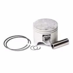 Поршень в сборе CHAMPION 45мм (250)