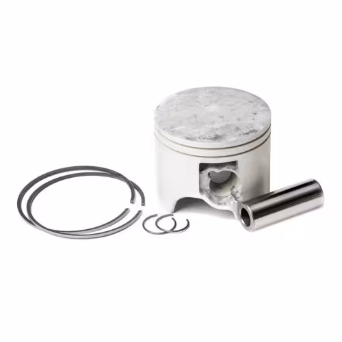 Поршень в сборе CHAMPION 45мм (250)