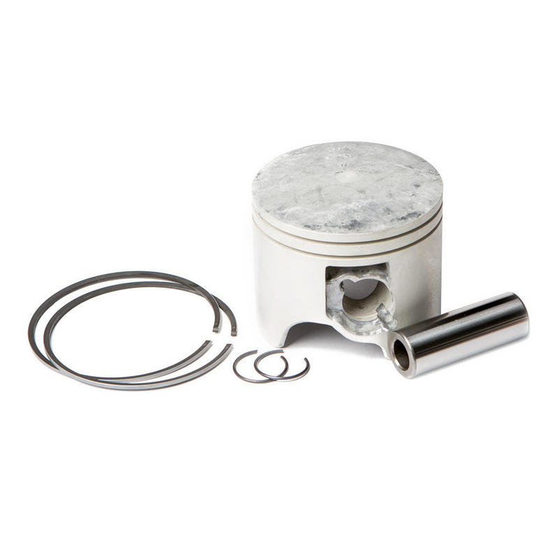 Поршень в сборе CHAMPION 45мм (250)