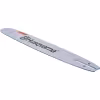 Шина 18"/45 см Husqvarna 5820869-72, 0.325", 1.5 мм, 72 звена