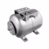 Гидроаккумулятор горизонтальный Unipump 85109, 24 л