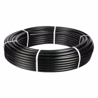 Труба ПНД Unipump 13.6-32x2.4 ПЭ-100 SDR (питьевая)