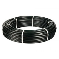 Труба ПНД Unipump 13.6-32x2.4 ПЭ-100 SDR (питьевая)