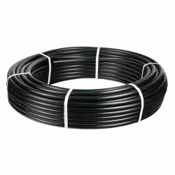 Труба ПНД Unipump 13.6-32x2.4 ПЭ-100 SDR (питьевая)