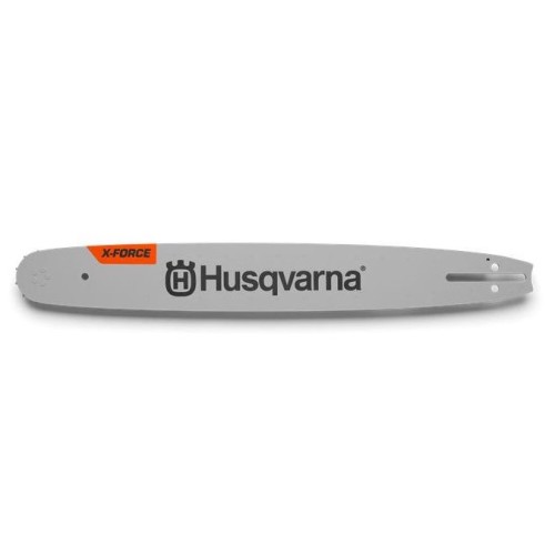 Шина 13"/33 см Husqvarna 5820753-56, 0.325", 1.3 мм, 56 звеньев