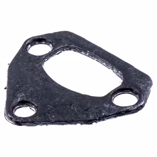Прокладка глушителя HUSQVARNA (137/142)