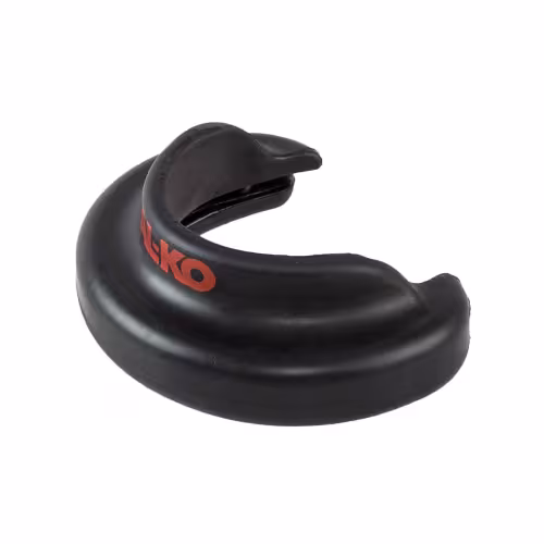 Наконечник сцепного устройства AL-KO Soft-Dock 693552 для AK7, черный