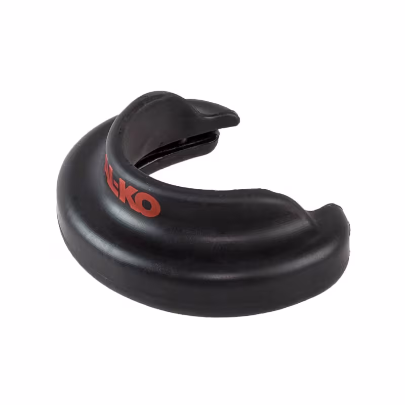 Наконечник сцепного устройства AL-KO Soft-Dock 693552 для AK7, черный