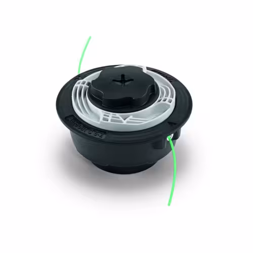 Головка триммерная Stihl AutoCut С06-2 (для FS 38, FS 40, FS 45, FS 50, FSE 60, FSE 71, FSE 81, ТЕ600, TE700, TE1000)