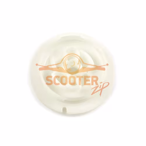 Катушка стартера Stihl для FS38, FS55, FS130, FS310, FS450, BT120C