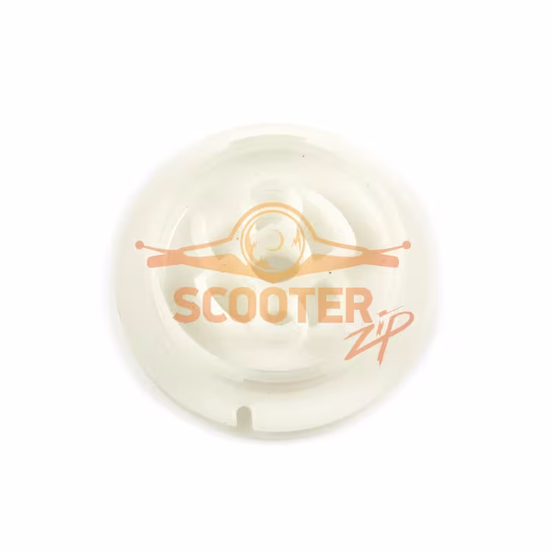 Катушка стартера Stihl для FS38, FS55, FS130, FS310, FS450, BT120C