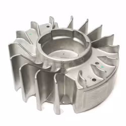 Маховик STIHL (MS170/180/017/018)