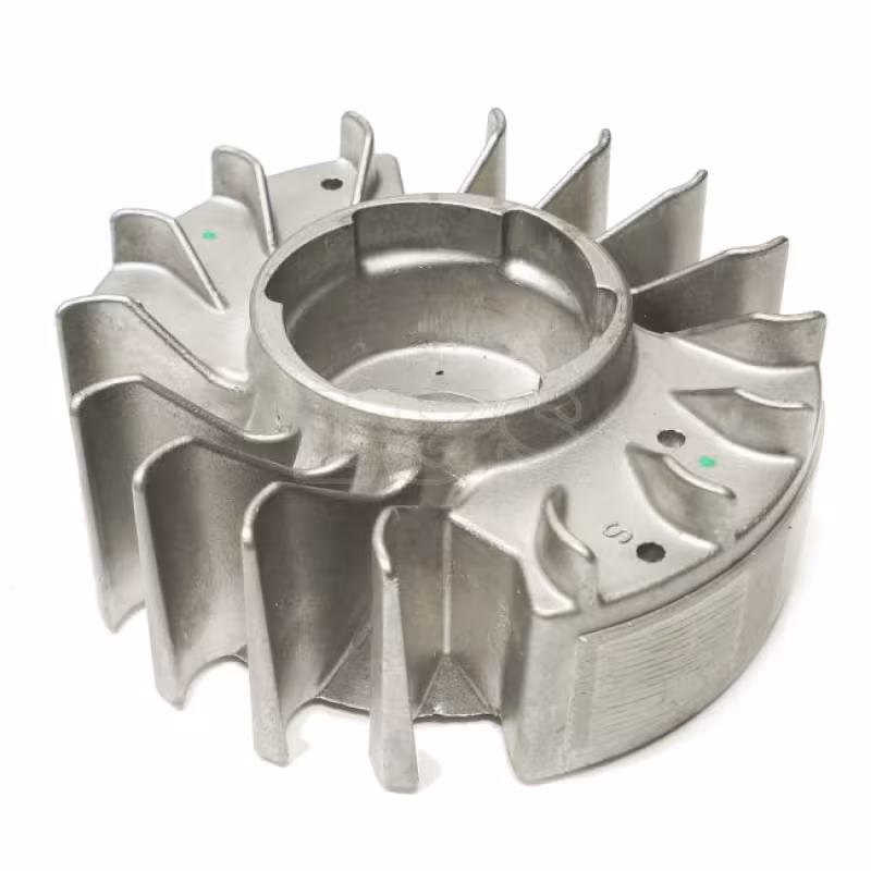 Маховик STIHL (MS170/180/017/018)