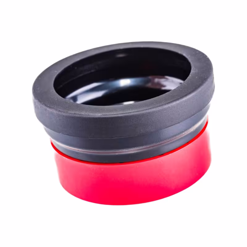 Кондуктор для сверления алмазных коронок с пылесборником Практика Эксперт 247-026 