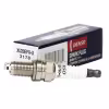 Свеча зажигания Denso XU20EPR-U (аналог NGK DCPR6E)